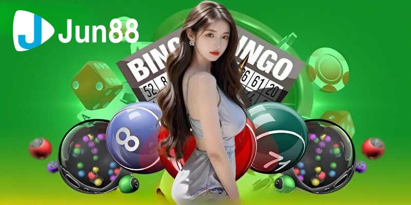 Một số lưu ý quan trọng