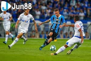 81d37452346a6f2520f8cf058edcc2a0 6909bbf37494e