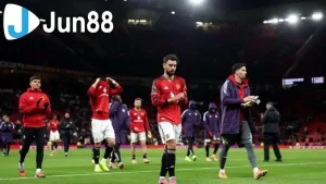 gettyimages 2248276909 692a73ea616e0