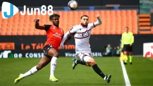 resume site 692a74af6341a