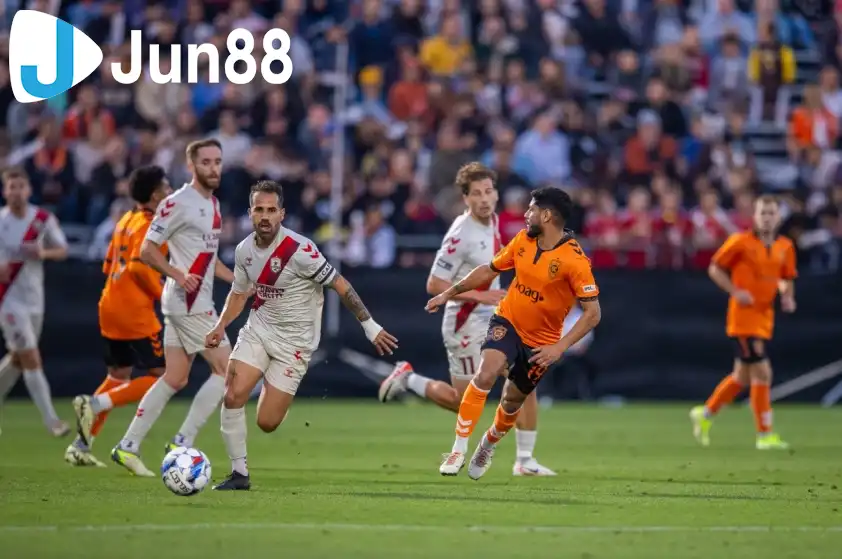 Sacramento đang được đánh giá nhỉnh hơn ở trận đấu này.