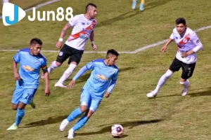 nacional potosi vs bolivar 001505