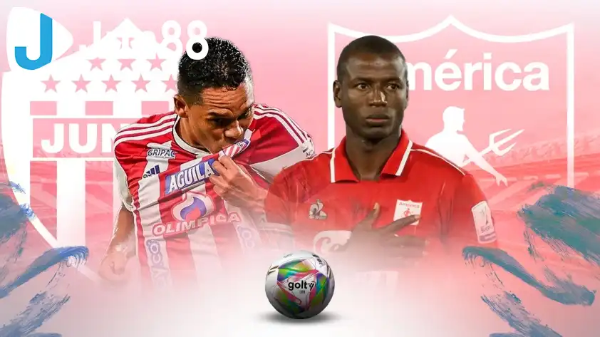 Trận đấu có thể diễn ra với thế trận nảy lửa, khi hai đội đều cạnh tranh cho ngôi đầu bảng.